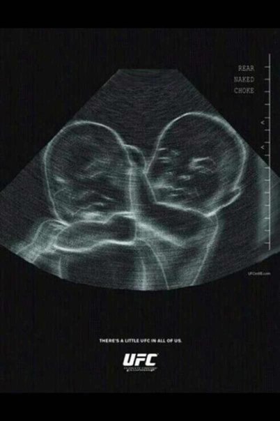 Славєнтій Хасан | 