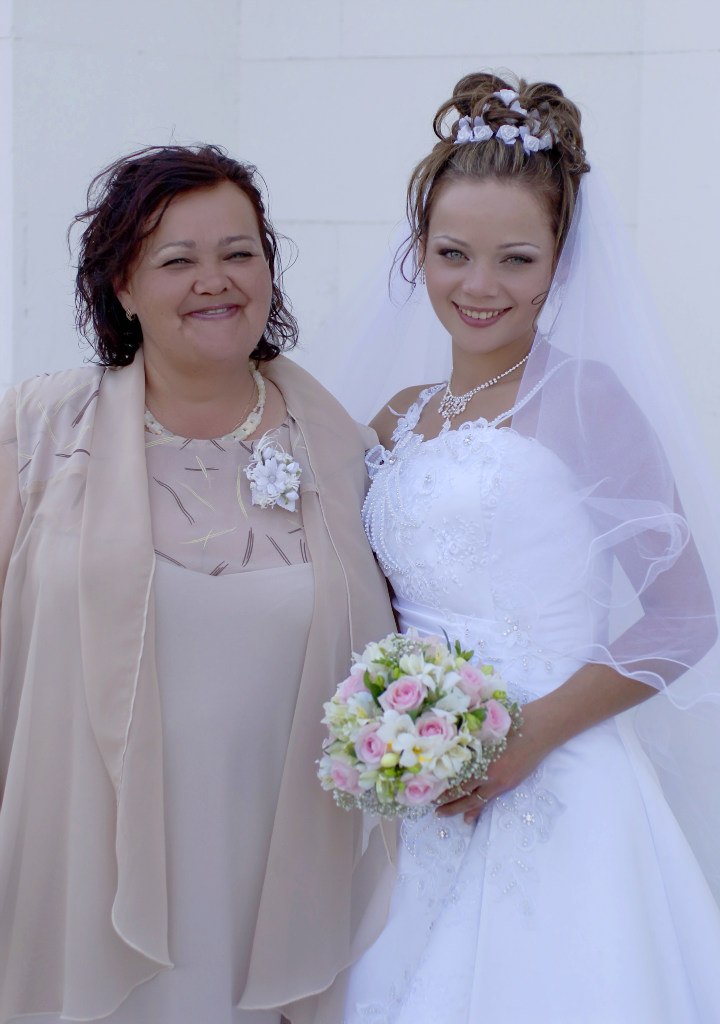 Алексей Ликанов | Киев