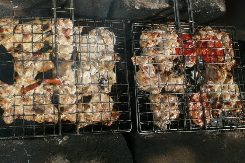 Екатерина Иринархова | Барнаул