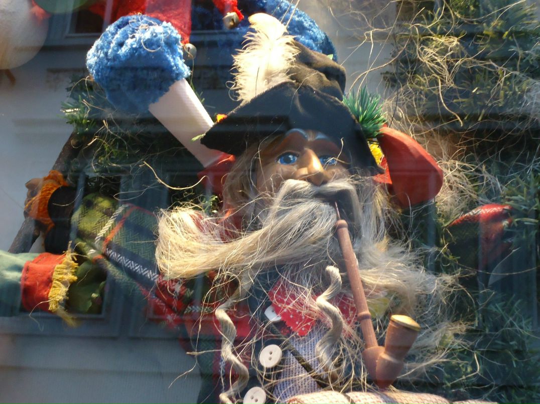 Людмила Ситникова | Санкт-Петербург