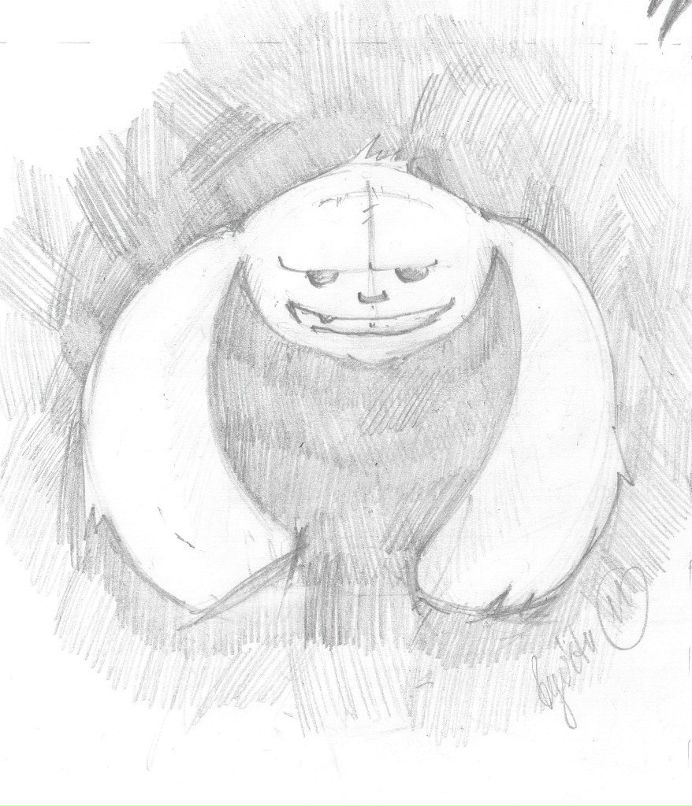 Александра Шапиро [Йощ™] | Санкт-Петербург