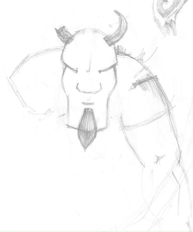 Александра Шапиро [Йощ™] | Санкт-Петербург