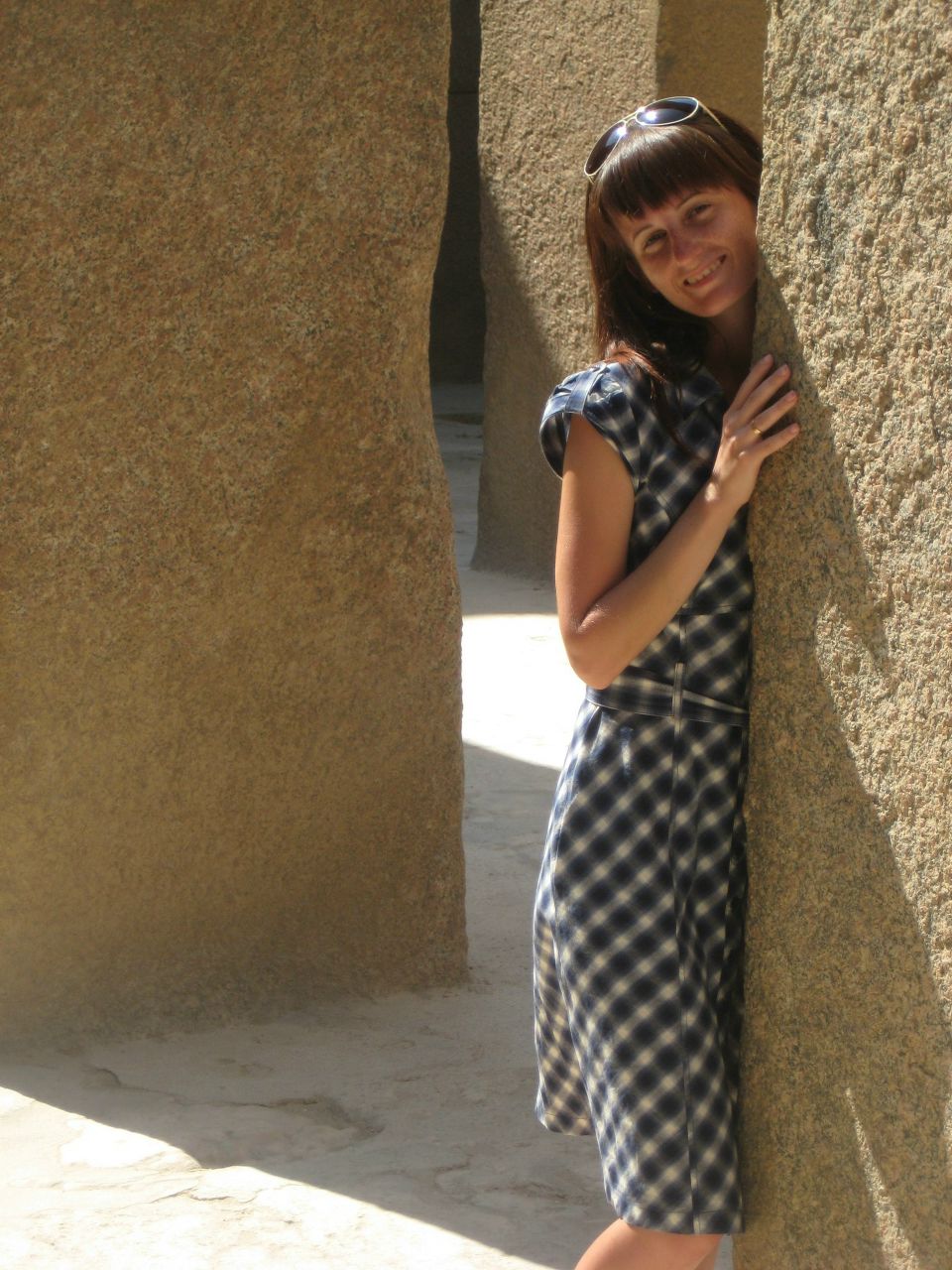 Ольга Науменко | Минск