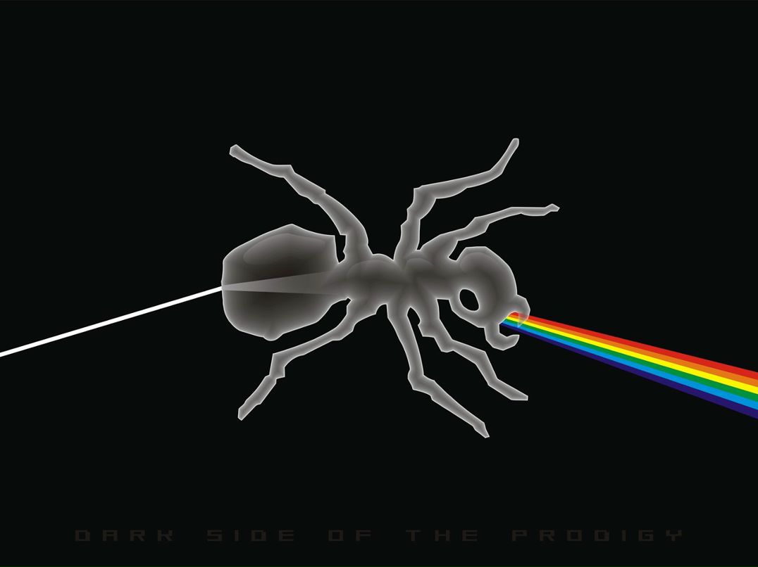 Kristian Mikeladze ˙·٠•●๑۩ (:'+SPENSTER+':) ۩๑●•٠·˙ | Monterrey