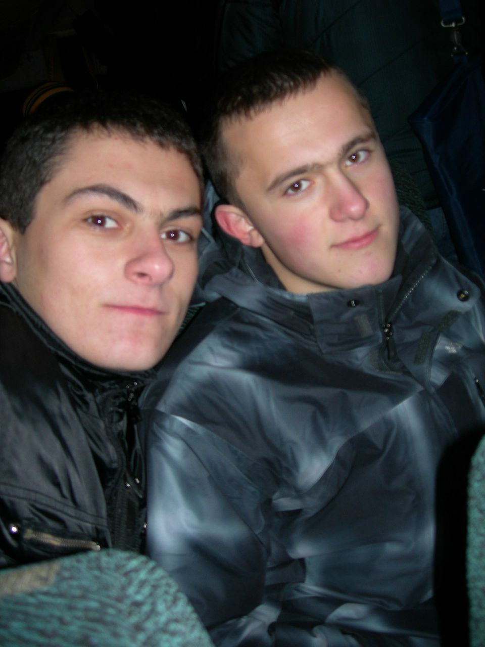 Валик Удовиченко | Чернигов