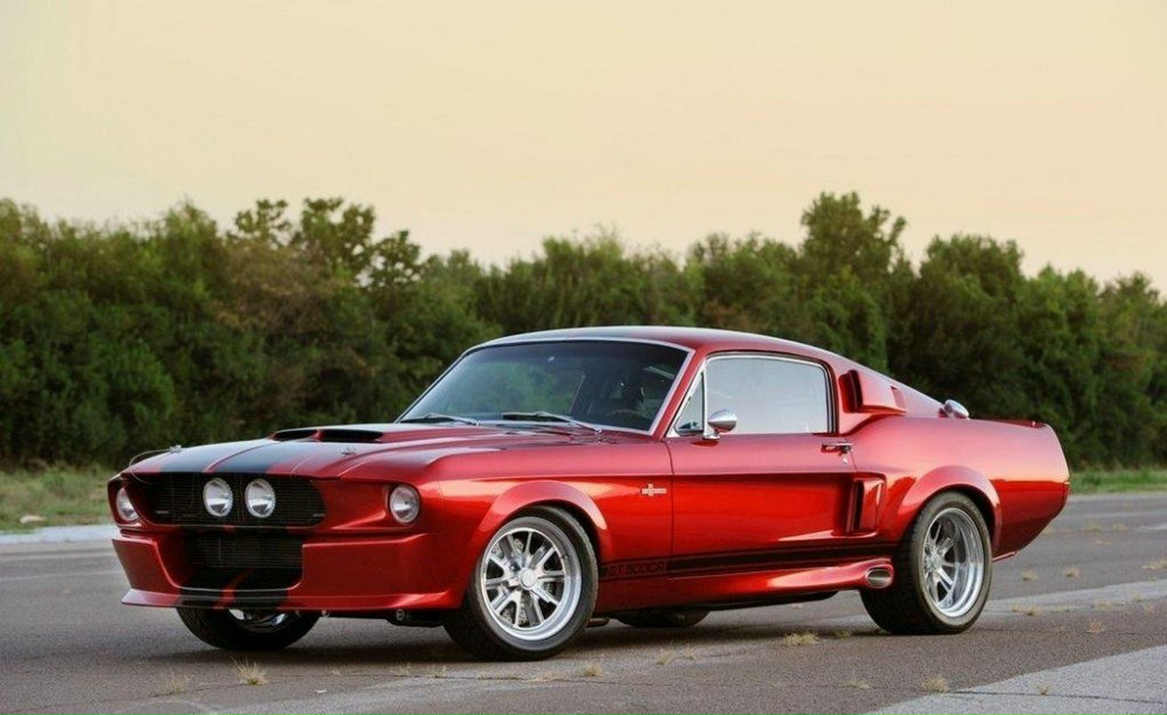 Ирина Манохина | Днепр (Днепропетровск)