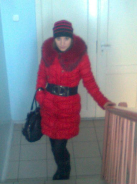 №66, Маргарита Жилиба, 34 года, Петропавловск №66, Маргарита Жилиба, 34 года, Петропавловск