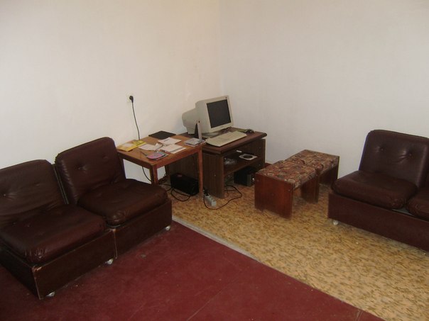 №86, Дмитрий Машура, 66 лет, Очаков №86, Дмитрий Машура, 66 лет, Очаков