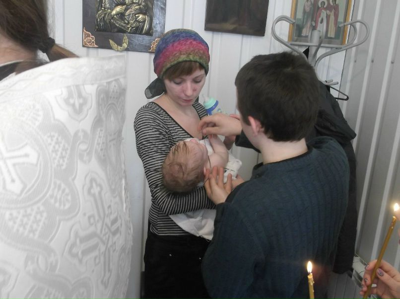 Таня Матяш ♥♥♥ | Винница