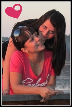 №113, Виктория Лазуткина, Челябинск №113, Виктория Лазуткина, Челябинск