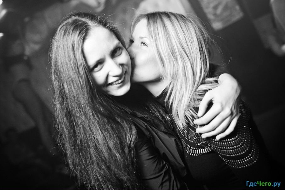 №110, Вера Жиркова, Москва №110, Вера Жиркова, Москва