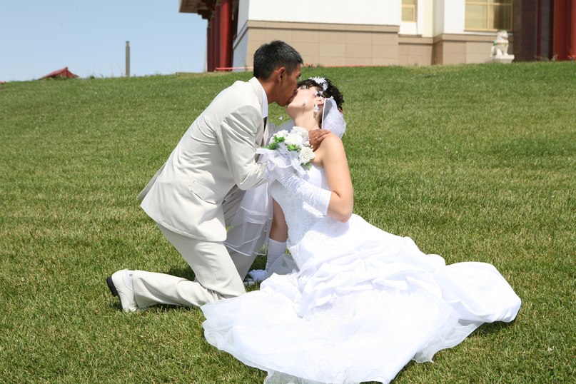 Ольга Болдырева любимый мой муж | Элиста