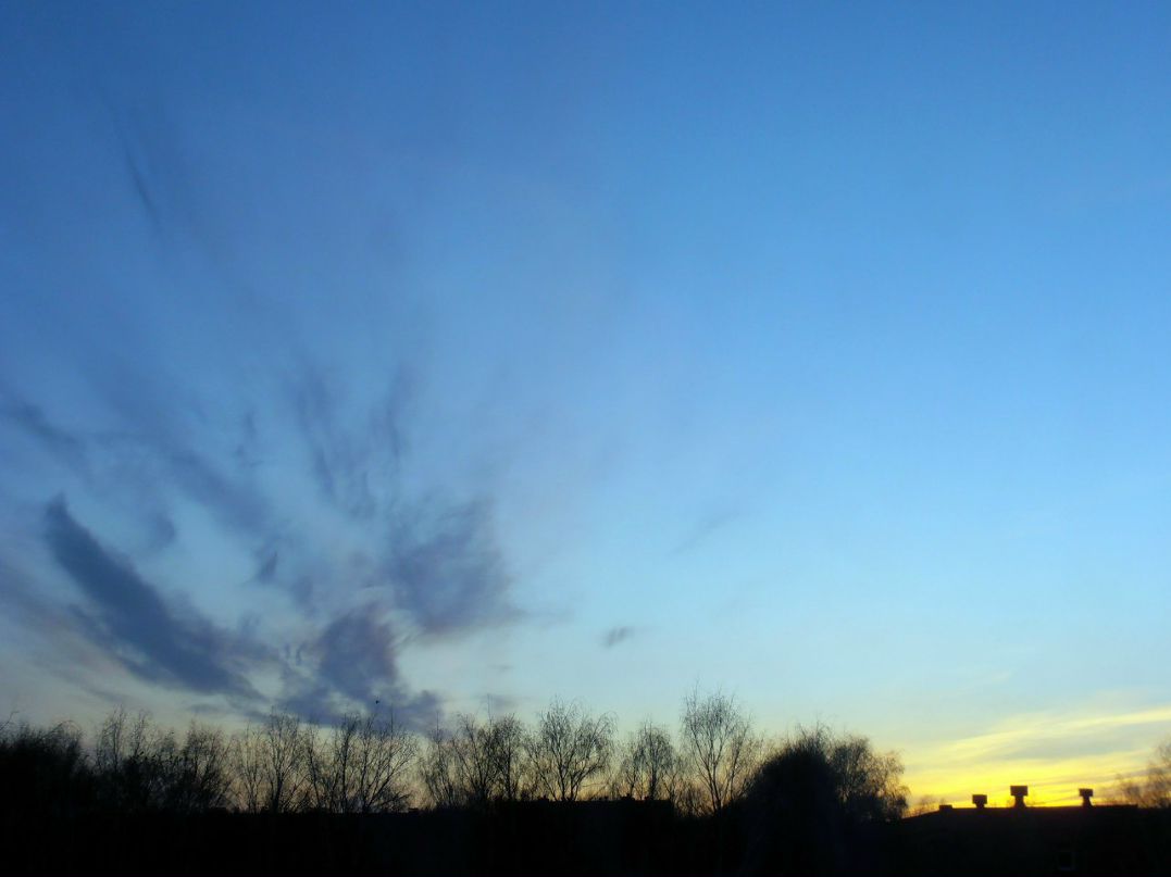 Рома Ившин | Стерлитамак