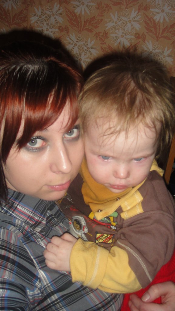 Маргарита Коптяева | Железногорск