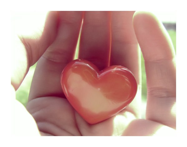 Мария Меркушева | Фрязино