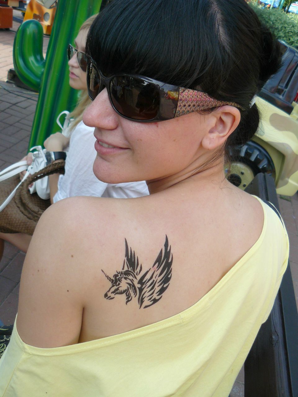 Галина Вессер | Санкт-Петербург