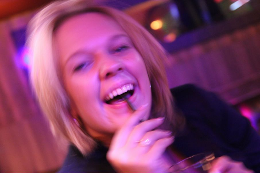 №96, Вероника Панюшкина, Москва №96, Вероника Панюшкина, Москва