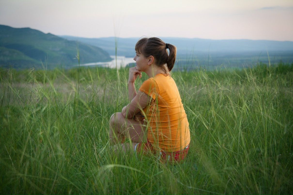 Екатерина Растольцева | 