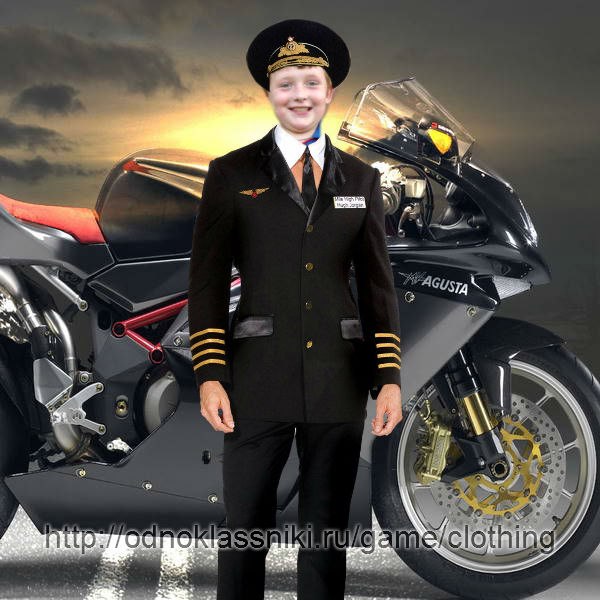 Роман Нурм | Тихвин