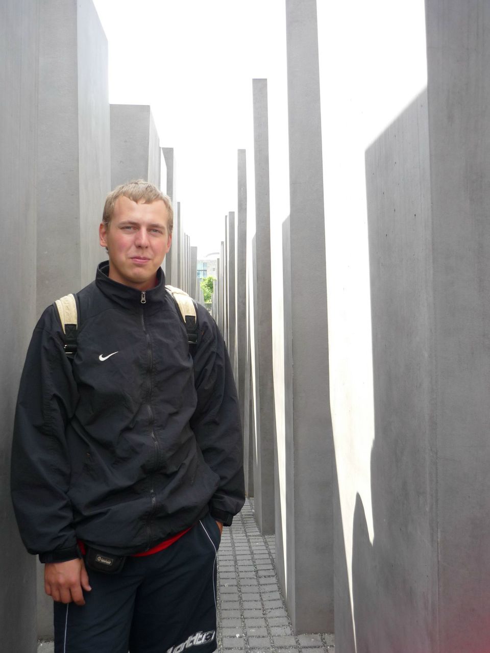 Александр Водолазов | Екатеринбург