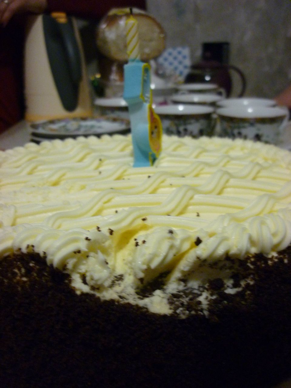 Надя Романцова-Саломахина | Красноярск