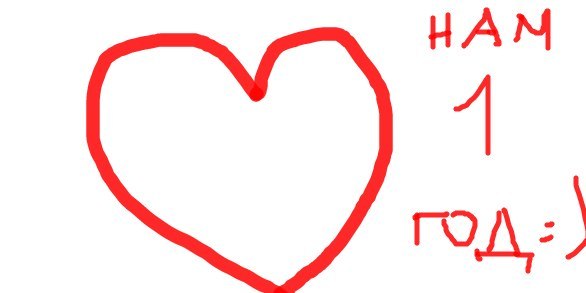 Каролина Кудрина | Харьков