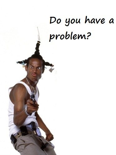 Рудольф Невский | Днепр (Днепропетровск)