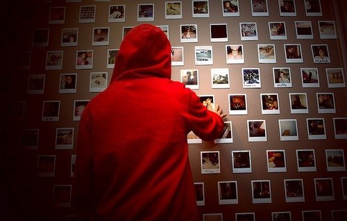 Денис Саевский | Днепр (Днепропетровск)