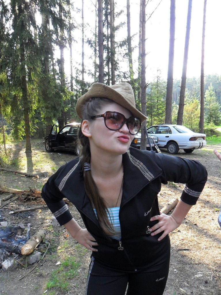 Игорь Ценцевицкий | Минск