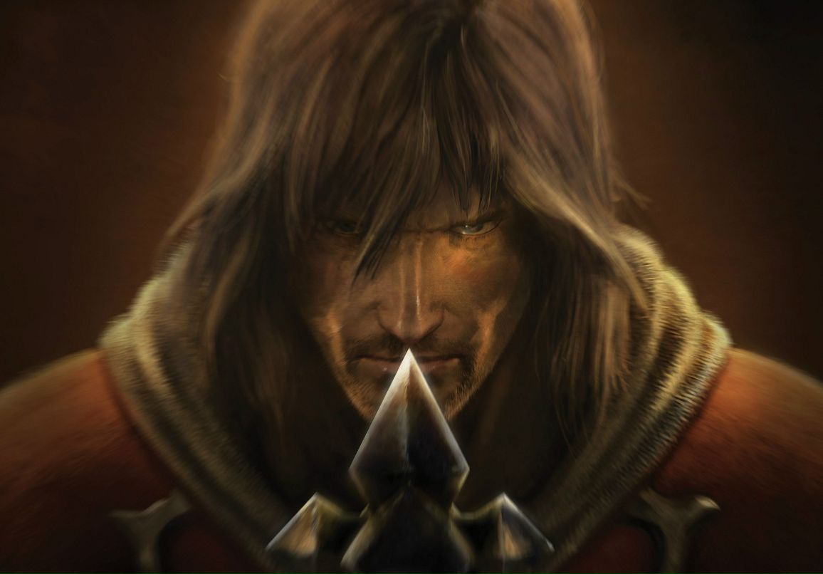 Алексей Логунов xXxALEXxXx | Ижевск