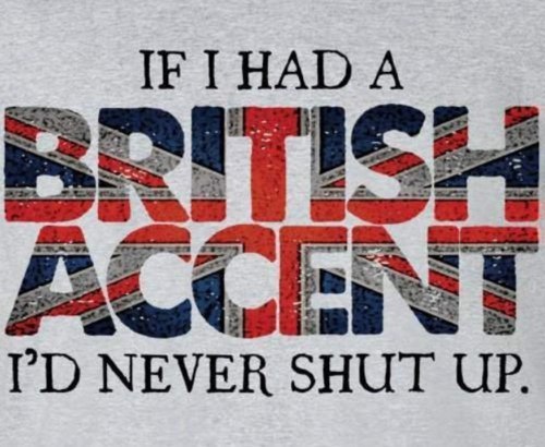 Аня Павленко | 