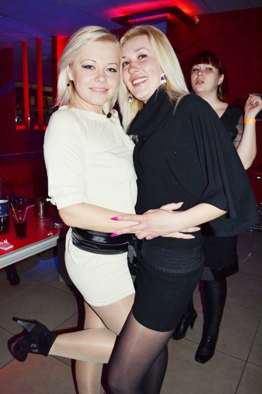 Олеся Lisa | Днепр (Днепропетровск)