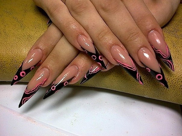 Тамара Мамина | 