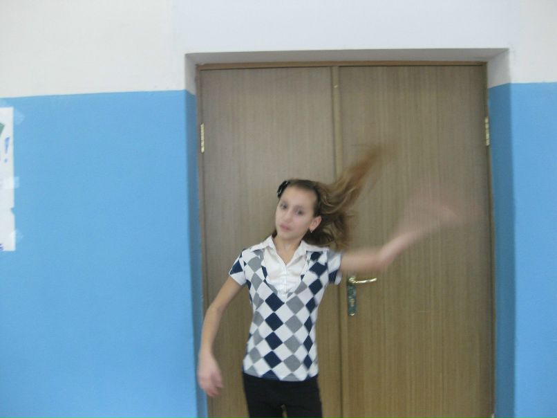 Диана Колоскова Александровна | Москва