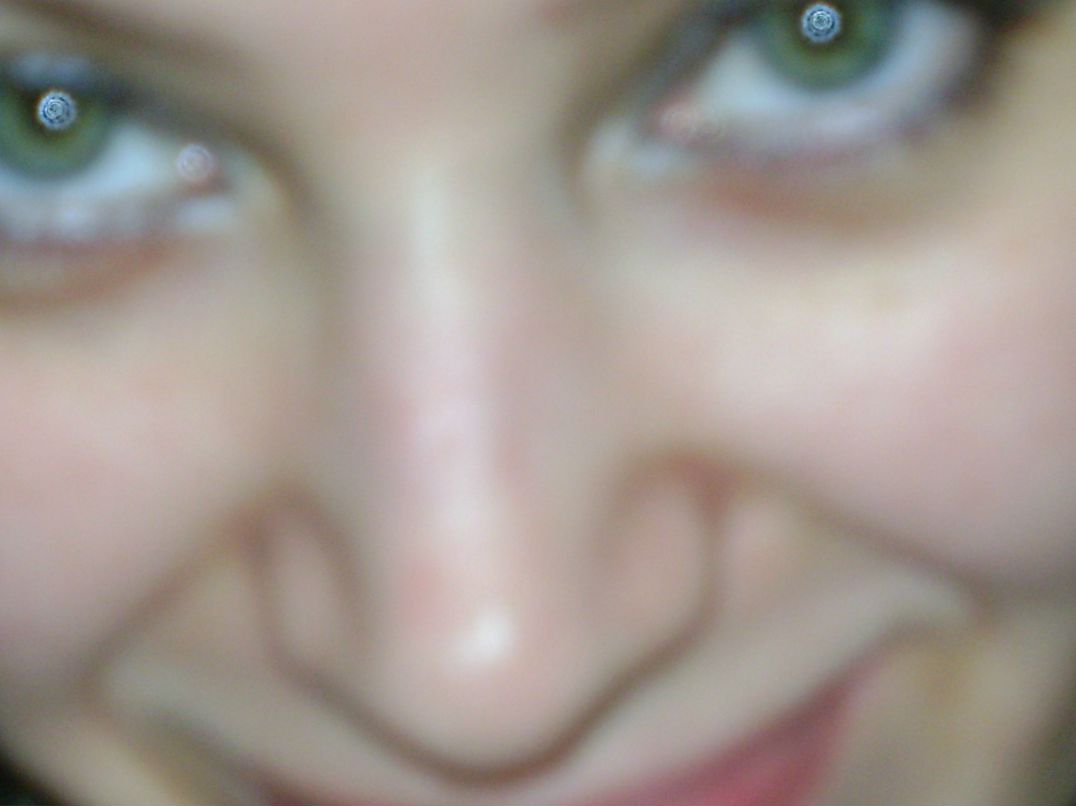 Мила Майбурова | Сыктывкар