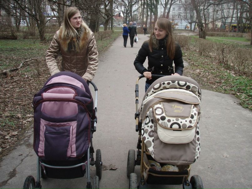 №102, Танюшка Пришляк, 40 лет, Львов №102, Танюшка Пришляк, 40 лет, Львов