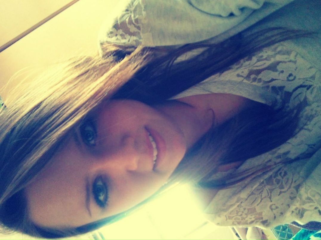 Виктория Nebeker | Ojai