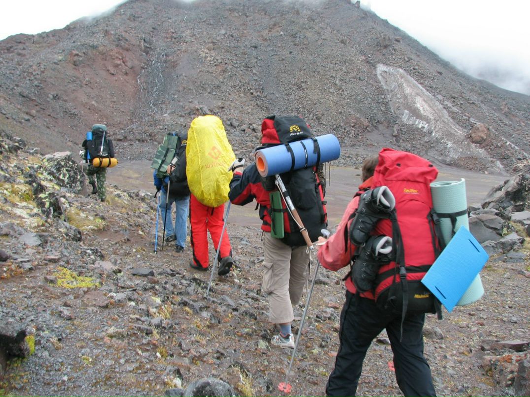 Андрей Лучков | Москва