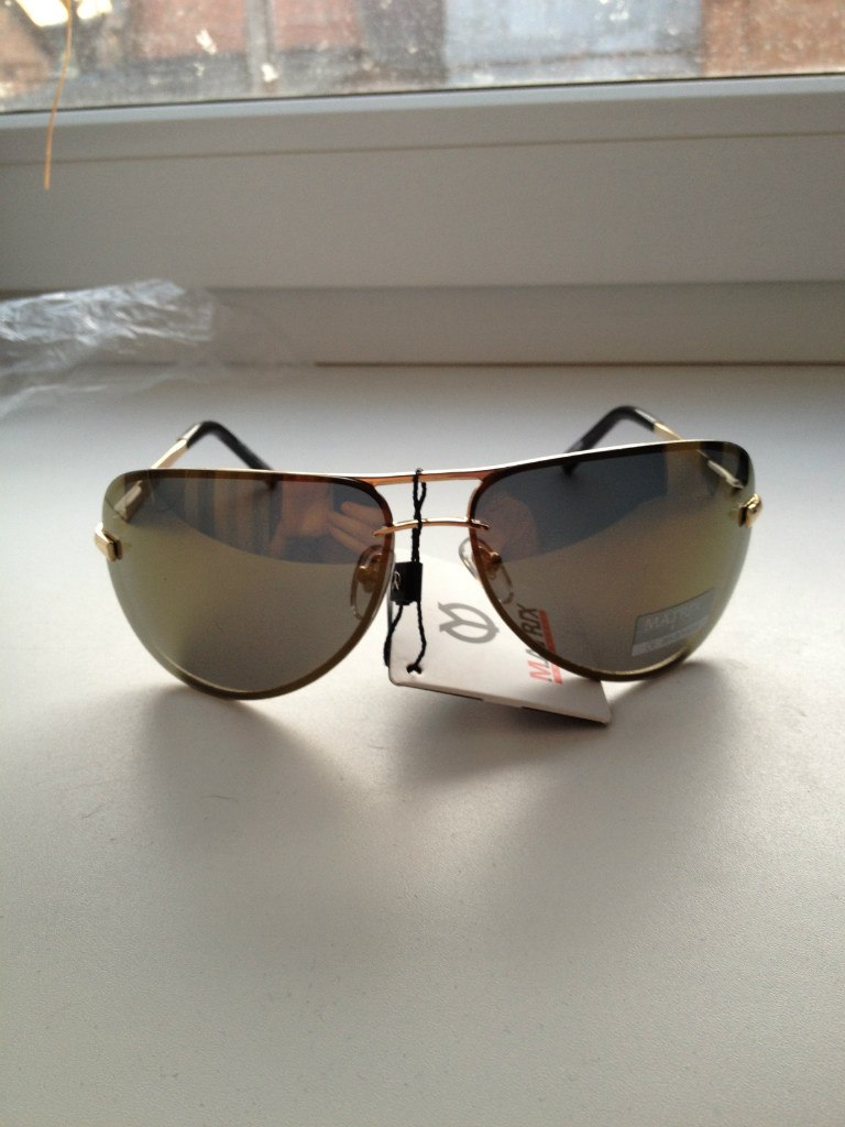 Kerry Cherry | Харьков