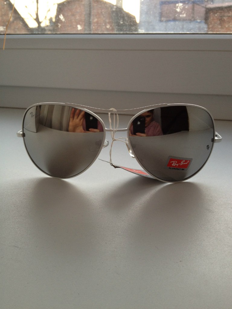 Kerry Cherry | Харьков