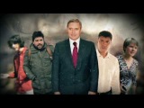 Навальный - Мэр Москвы