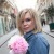Светлана Колпакова