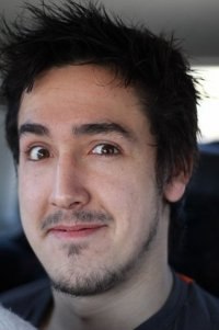 Андрей Никулин