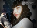 Фотография Алла Васильева