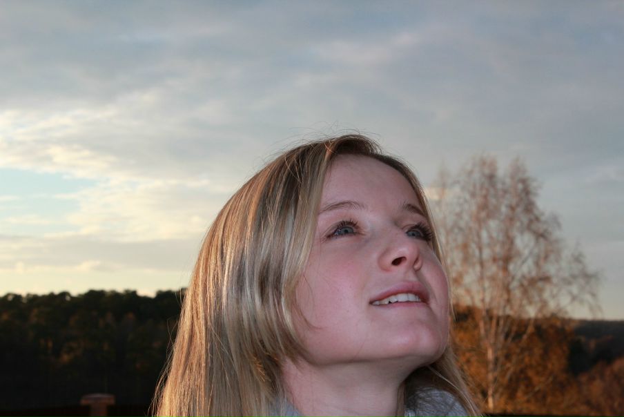 №47, Ирина Неумывайченко, 40 лет, Москва, Россия №47, Ирина Неумывайченко, 40 лет, Москва, Россия