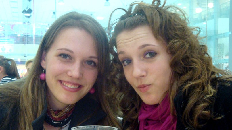 Надія Лобода | Добротвор