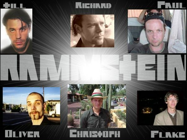 №61, Рома Гусейнов, Москва, Россия №61, Рома Гусейнов, Москва, Россия