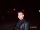 Фотография Дмитрий Приколота