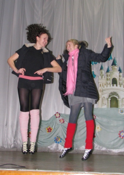 №4, Светлана Дронова, 18 лет, Минск №4, Светлана Дронова, 18 лет, Минск