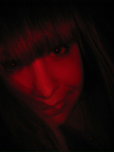 №46, Olivia Крэвэдко, Николаев №46, Olivia Крэвэдко, Николаев